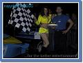 formel 1 simulator_0000004